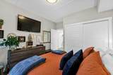 499 Meadow Lake Court - Photo 12