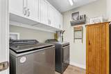 499 Meadow Lake Court - Photo 14