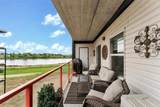 499 Meadow Lake Court - Photo 15