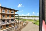 499 Meadow Lake Court - Photo 17