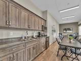 499 Meadow Lake Court - Photo 18