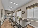 499 Meadow Lake Court - Photo 19