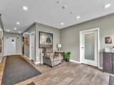 499 Meadow Lake Court - Photo 2