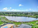 499 Meadow Lake Court - Photo 24
