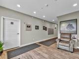 499 Meadow Lake Court - Photo 3