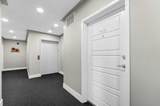 499 Meadow Lake Court - Photo 4