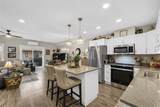 499 Meadow Lake Court - Photo 5