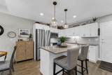 499 Meadow Lake Court - Photo 6