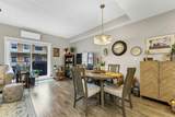 499 Meadow Lake Court - Photo 8