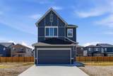 53 Snowberry Common - Photo 1