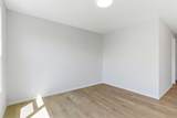 53 Snowberry Common - Photo 10