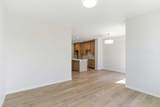 53 Snowberry Common - Photo 11