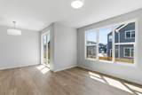 53 Snowberry Common - Photo 12
