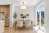 53 Snowberry Common - Photo 13