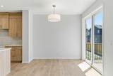 53 Snowberry Common - Photo 14