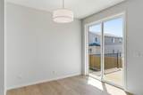 53 Snowberry Common - Photo 15