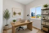53 Snowberry Common - Photo 16