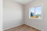 53 Snowberry Common - Photo 17