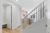 53 Snowberry Common - Photo 18
