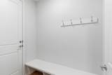 53 Snowberry Common - Photo 19