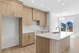 53 Snowberry Common - Photo 2