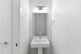 53 Snowberry Common - Photo 21