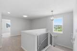 53 Snowberry Common - Photo 22