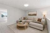 53 Snowberry Common - Photo 23