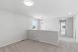 53 Snowberry Common - Photo 25