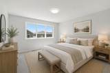 53 Snowberry Common - Photo 26