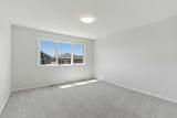 53 Snowberry Common - Photo 27