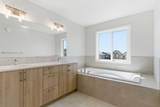 53 Snowberry Common - Photo 28