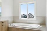 53 Snowberry Common - Photo 29