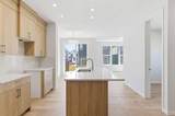 53 Snowberry Common - Photo 3