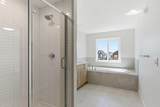 53 Snowberry Common - Photo 31