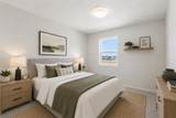 53 Snowberry Common - Photo 33