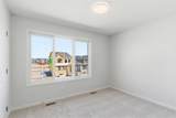 53 Snowberry Common - Photo 37