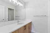 53 Snowberry Common - Photo 39