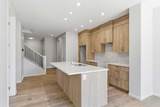 53 Snowberry Common - Photo 4
