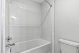 53 Snowberry Common - Photo 40