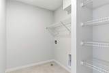 53 Snowberry Common - Photo 41