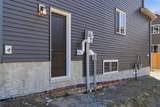 53 Snowberry Common - Photo 42