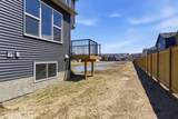 53 Snowberry Common - Photo 43