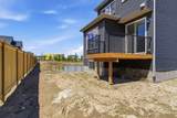 53 Snowberry Common - Photo 44