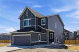 53 Snowberry Common - Photo 46