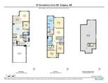 53 Snowberry Common - Photo 47