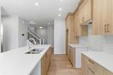 53 Snowberry Common - Photo 6