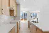 53 Snowberry Common - Photo 7