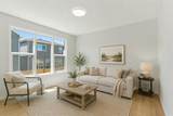 53 Snowberry Common - Photo 8