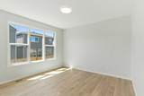 53 Snowberry Common - Photo 9